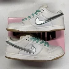 Nike SB — Nike SB Dunk Low Pro X Supply Co. Size 11 W/ Box — Sneaker — resale