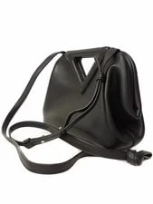 Bottega Veneta Small Point DustBag #T401 2