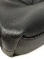 Bottega Veneta Small Point DustBag #T401 4