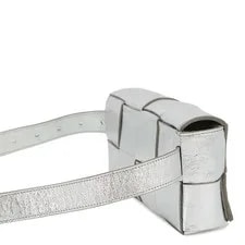 Bottega Veneta Maxi Cassette 680145 Safety Gua 3