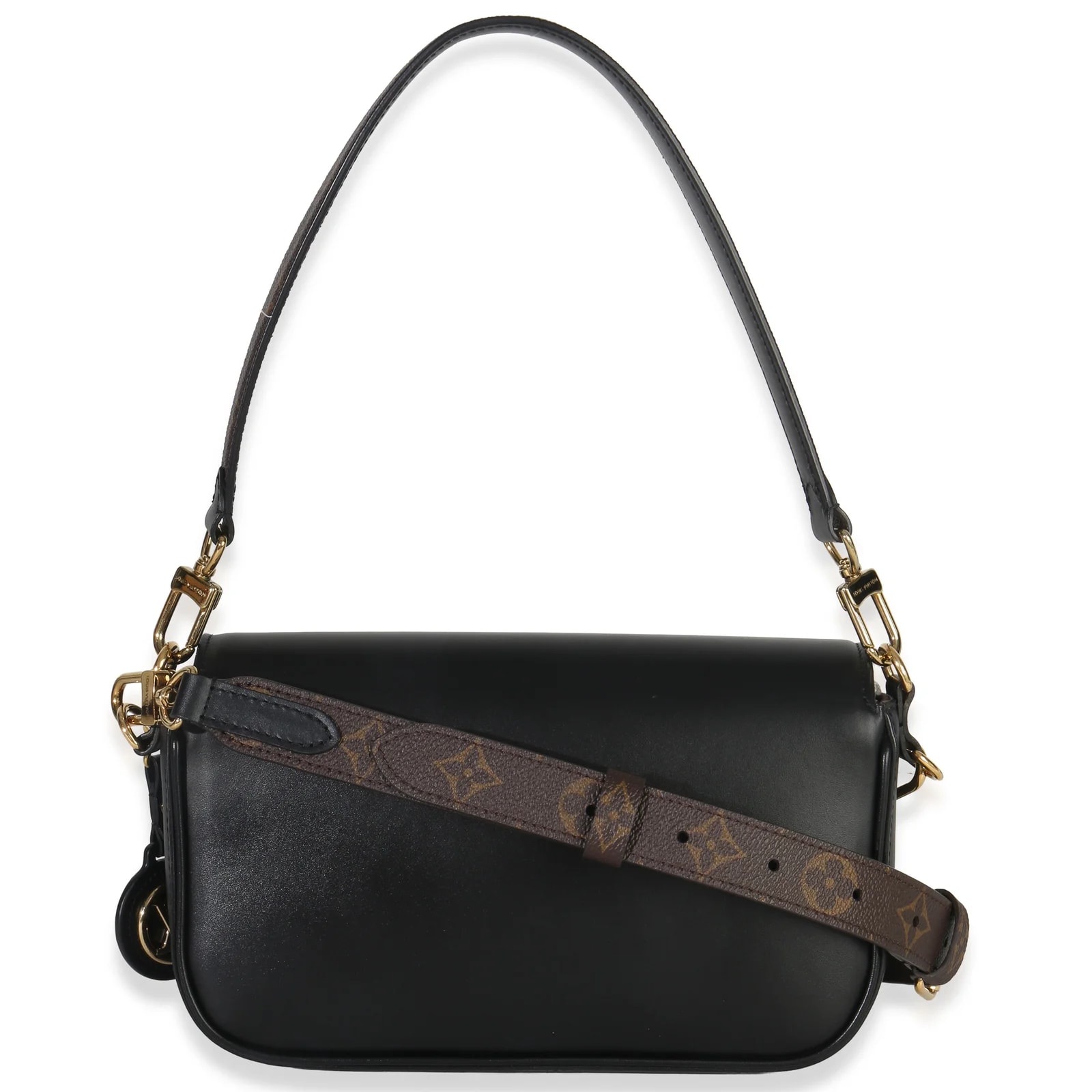 Louis Vuitton Swing 2