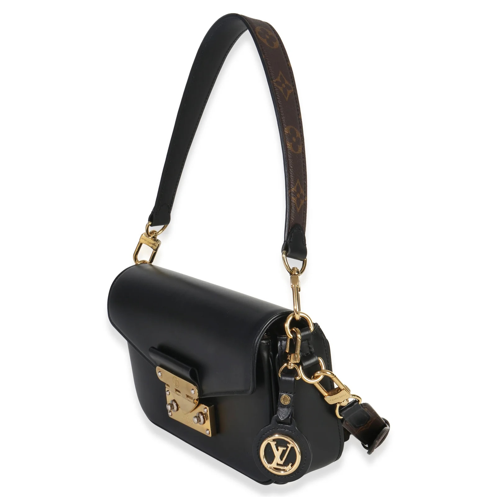 Louis Vuitton Swing 3