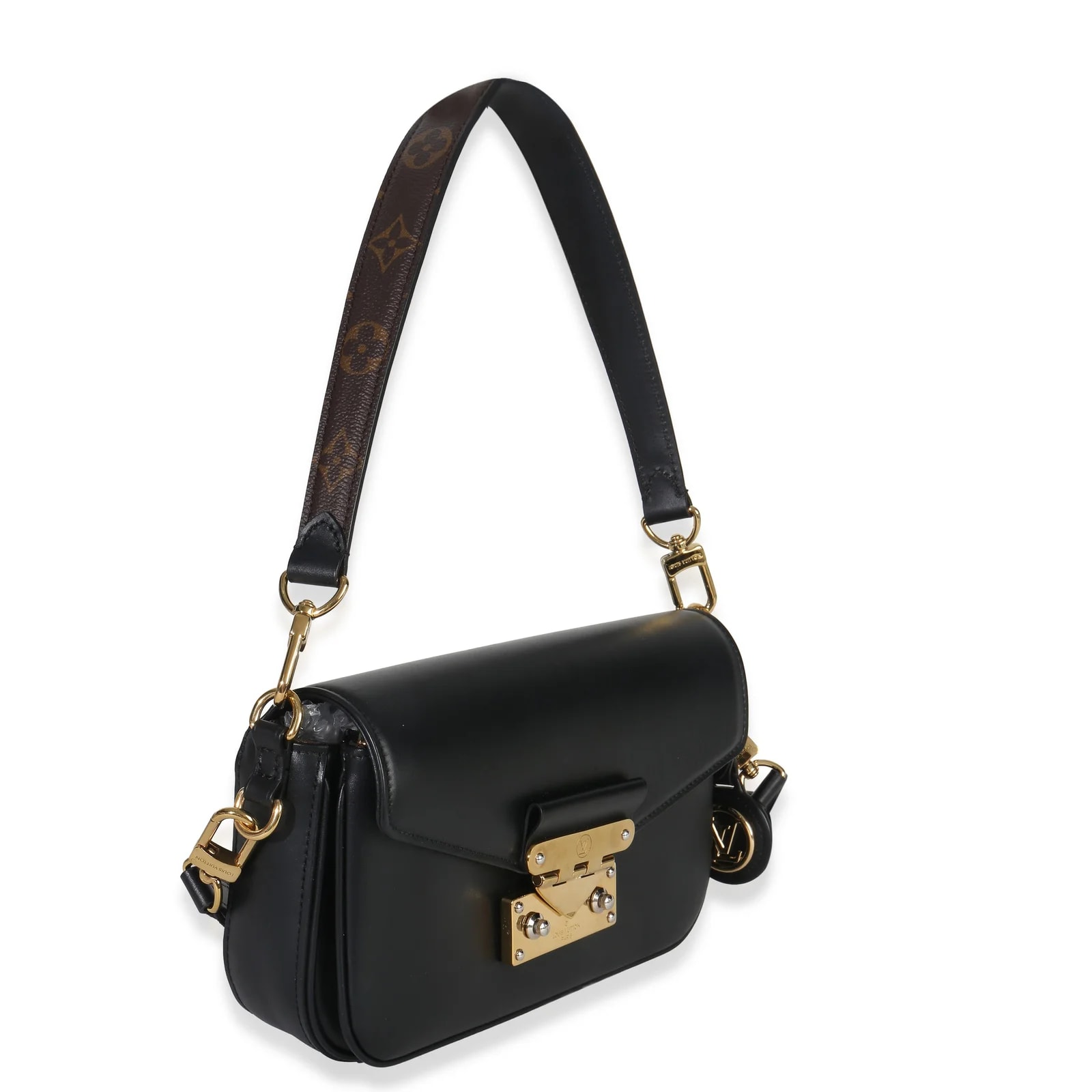Louis Vuitton Swing 4