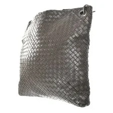 Bottega Veneta Logo Made in Italy 27 4