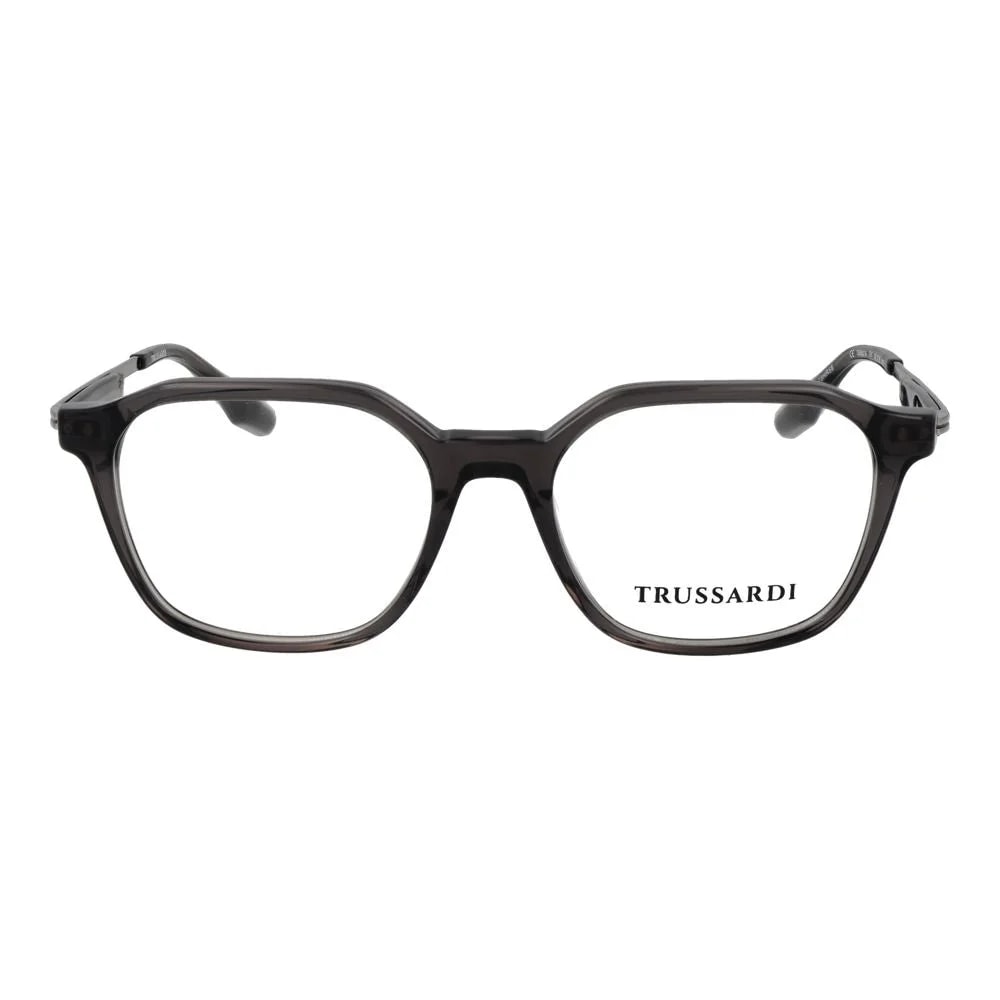 Trussardi Glasses (Frames) 2