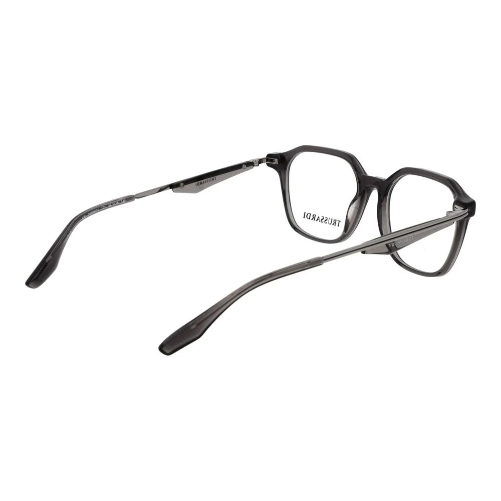 Trussardi Glasses (Frames) 3