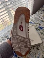 Air Jordan 4 Retro SB -100 3