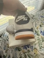 Air Jordan 4 Retro SB -100 4