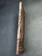 Patek Philippe Travel Time Instructions Manual for Caliber 324 S C FUS 3