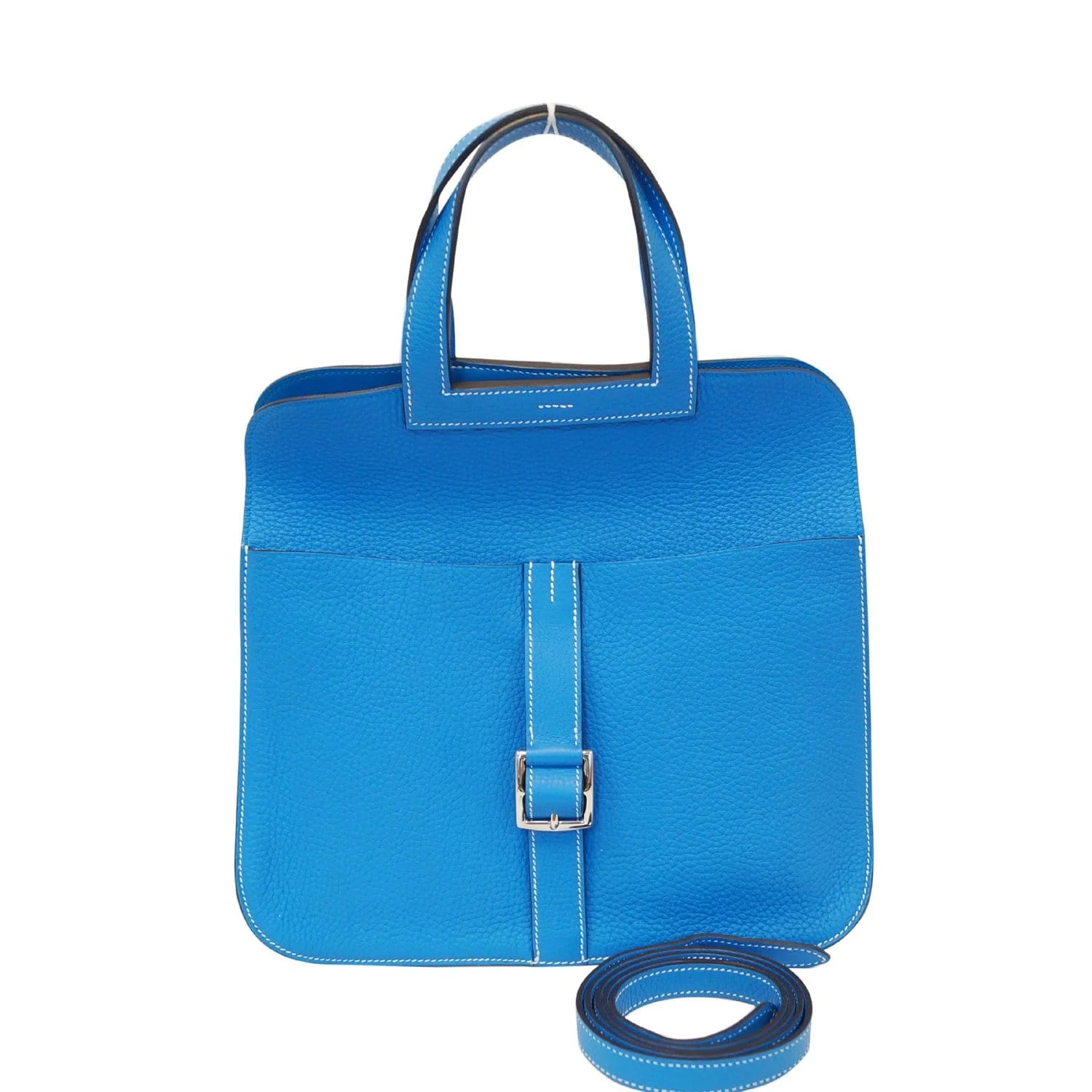 Hermes Halzan 31cm 2