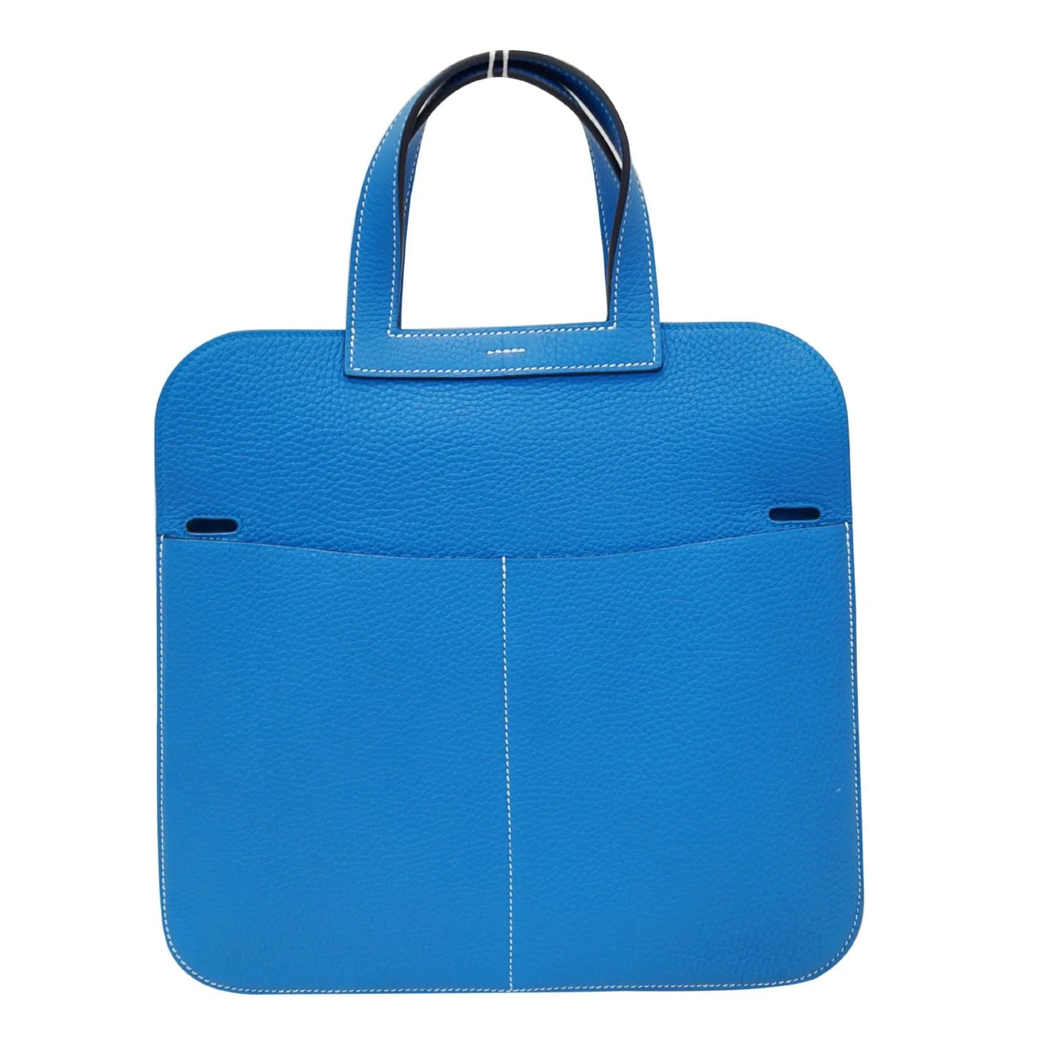 Hermes Halzan 31cm 3