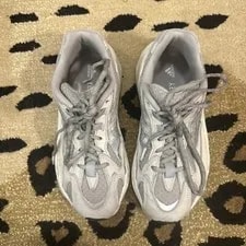 Size 5 - Adidas Yeezy Boost 700 V2 Low 2