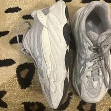 Size 5 - Adidas Yeezy Boost 700 V2 Low 3