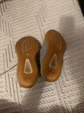 Yeezy 350 Boost V2 ’s Size 8 NO BOX 4