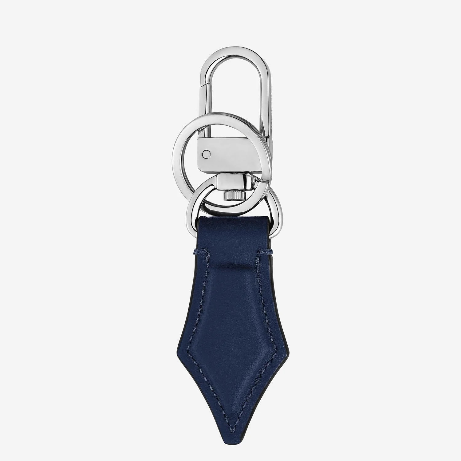 Montblanc Pennino Key Case — Keychains 3