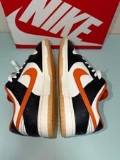 8.5US Nike Dunk Low Prm Halloween 3