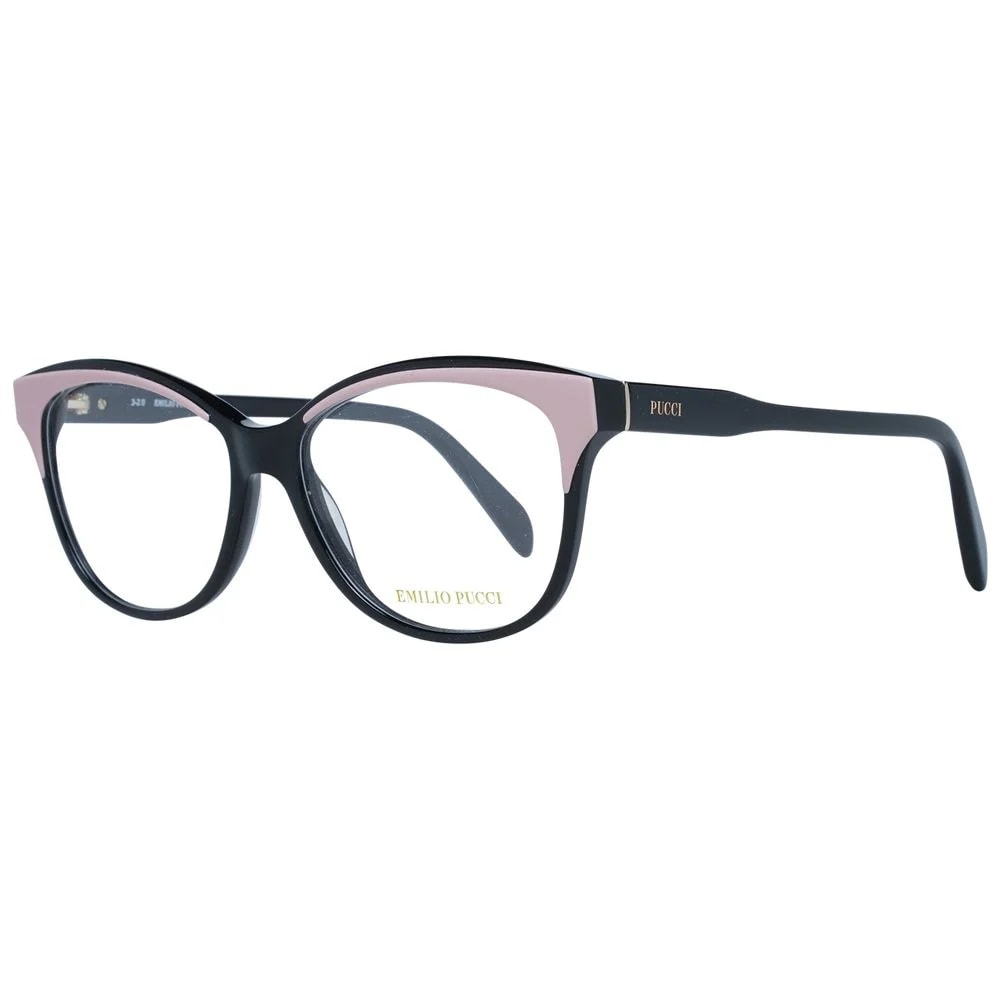 Glasses (Frames) 4