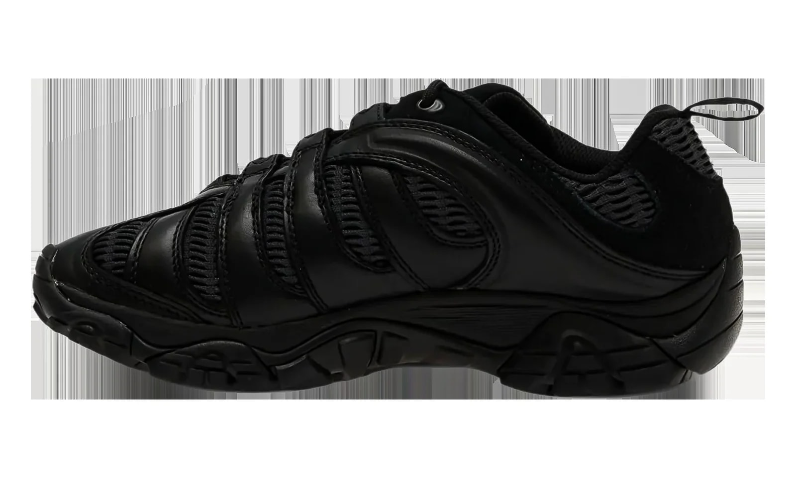 Merrell — Moab 2 Remix SE " J2007563 — Sneaker — resale