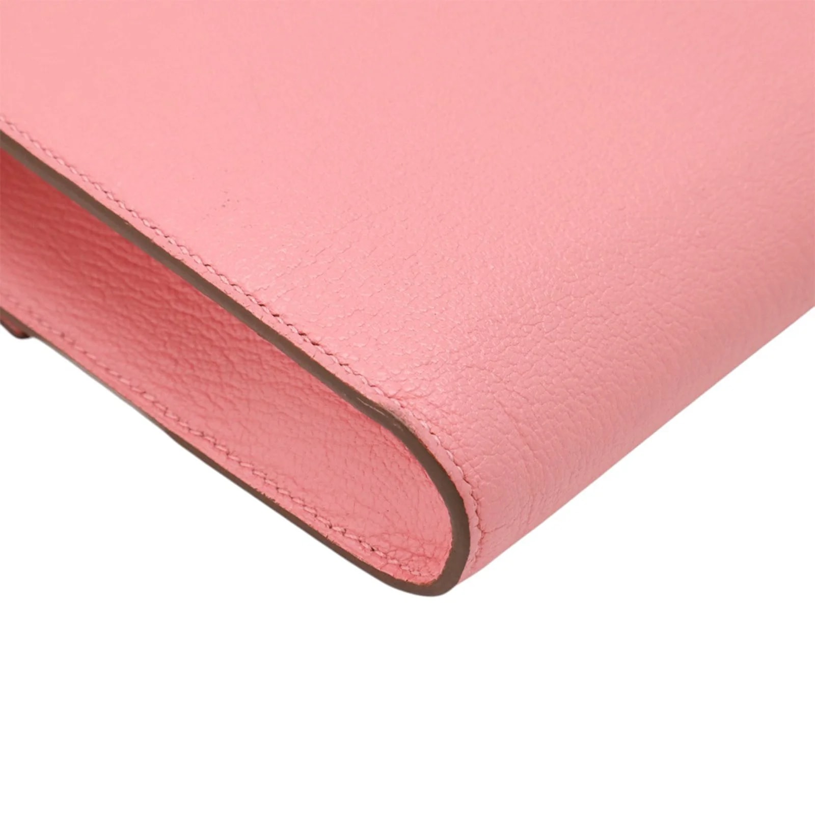 Clic 16 Wallet on Strap 3