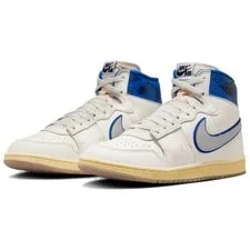 Awake NY X Air Jordan Air Ship PE SP 'Game ' -104 New 2