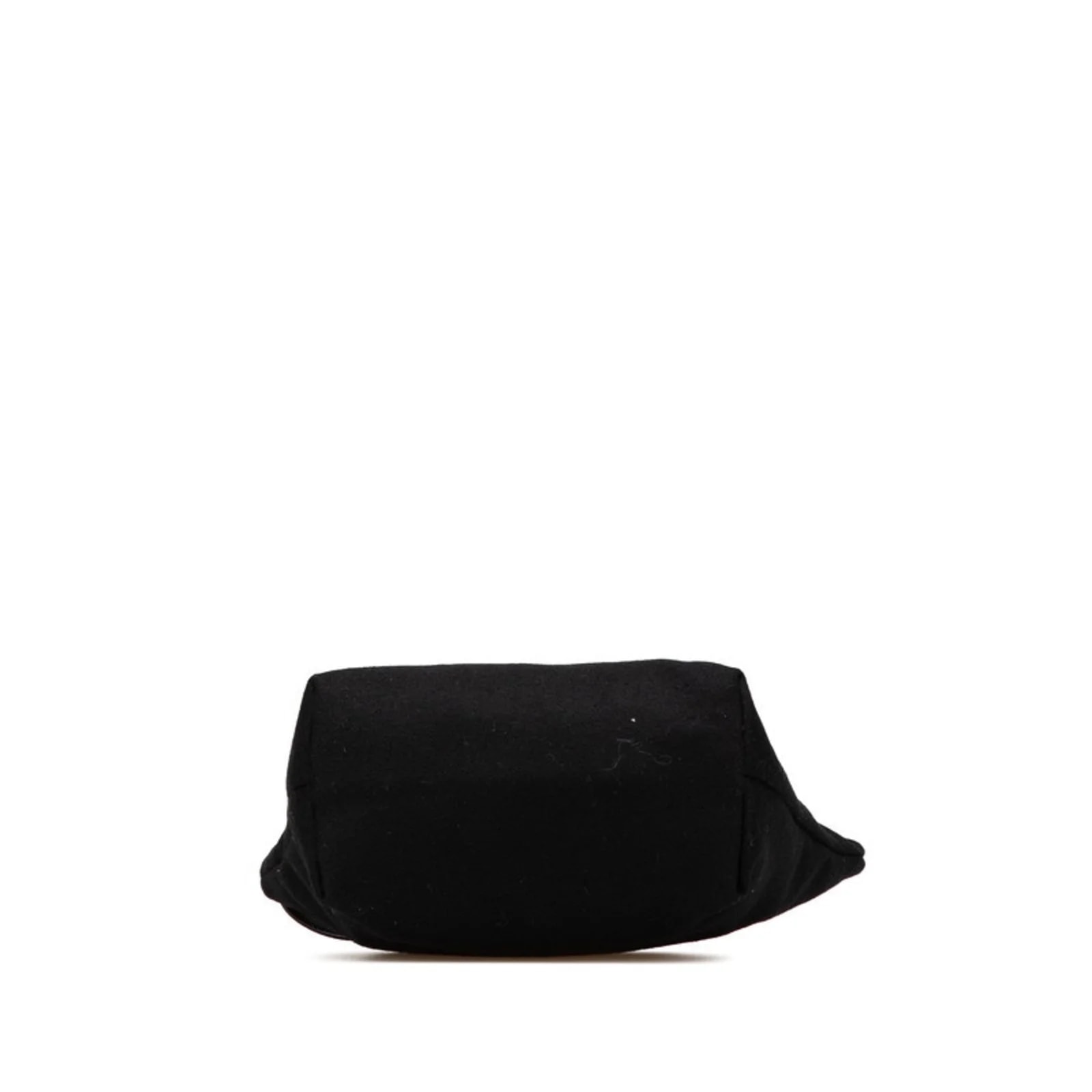 Saint Laurent Clutch 3
