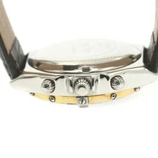 Breitling 81.950 Chronomat Chronograph Automatic Winding _879968 4