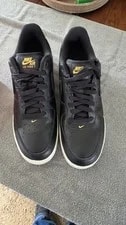 Nike Air Force 1 SE '07' 2