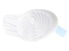 【US11】 AIR Jordan 1 Retro High OG AA3834-100 【】 in Box 2100000398584 3
