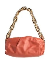 Bottega Veneta — Bottega Veneta - - Baguette — Handbag — deal