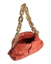 Bottega Veneta - - Baguette 2