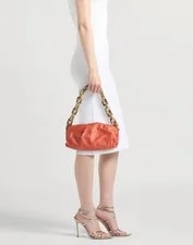 Bottega Veneta - - Baguette 3