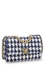 Chanel 19 Flap Large 3