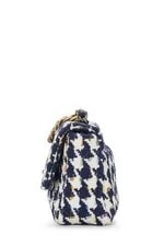 Chanel 19 Flap Large 4