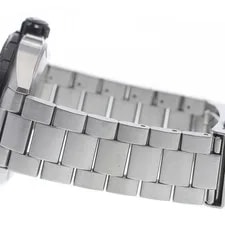 TAG Heuer WAZ1110 Formula 1 Date Quartz S 932789 From Japan 3
