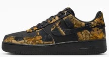 Nike Air Force 1 '07 "RealTree" Off / -Color IH1221-001 3