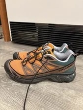 Salomon XT-6 Expanse 75th Anniversary 2