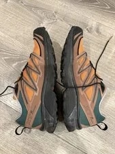 Salomon XT-6 Expanse 75th Anniversary 3