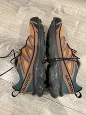 Salomon XT-6 Expanse 75th Anniversary 4