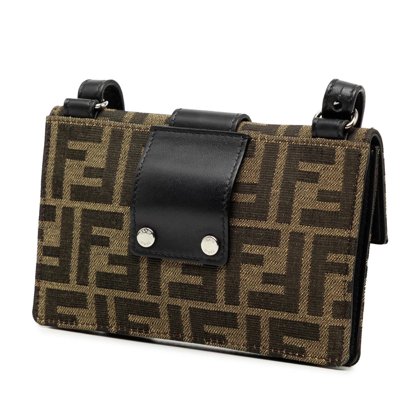 Convertible Baguette 2