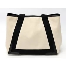 Balenciaga Cabas M 581292 TOMI-0 3