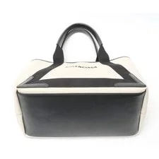 Balenciaga Cabas M 581292 TOMI-0 4