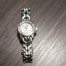 Tag Heuer — TAG Heuer Japan — Watch — resale