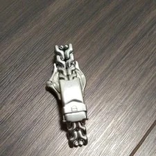 TAG Heuer Japan 2