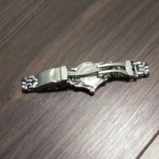 TAG Heuer Japan 3