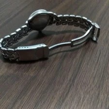 TAG Heuer Japan 4