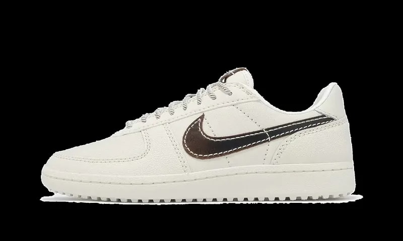 NIKE — Field General 82 "Soft Fauna " IH7331 020 — Sneaker — resale