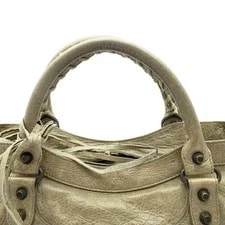 Balenciaga City 115748 2