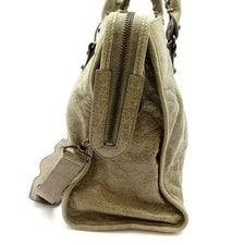 Balenciaga City 115748 3