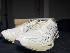Asics Gel-Kayano 14 1203A537-113 Size US12 New in Box 2