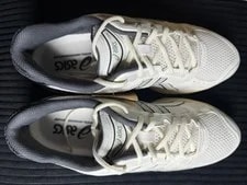 Asics Gel-Kayano 14 1203A537-113 Size US12 New in Box 3